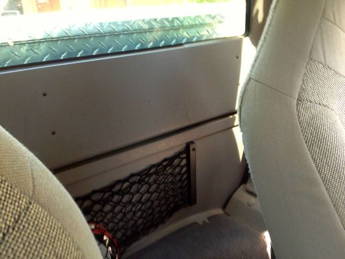 2000 Ford Ranger XLT, V6, Extended Cab, image 12