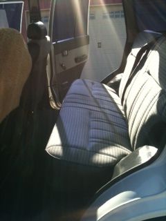 1987 Toyota Land Cruiser FJ-60, US $18,000.00, image 2