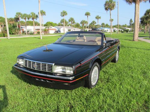 Florida! Black! Super nice car!!  Cheap!, US $3,950.00, image 2