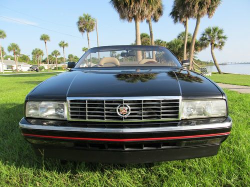 Florida! Black! Super nice car!!  Cheap!, US $3,950.00, image 3