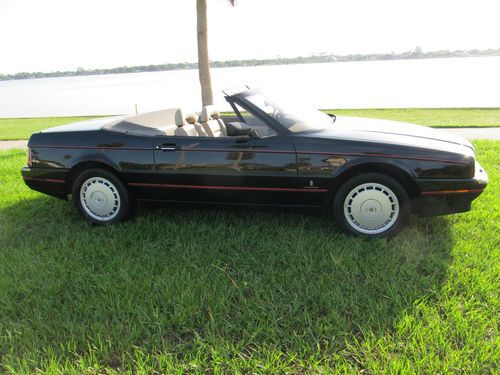 Florida! Black! Super nice car!!  Cheap!, US $3,950.00, image 5