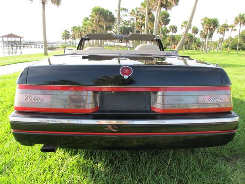 Florida! Black! Super nice car!!  Cheap!, US $3,950.00, image 7