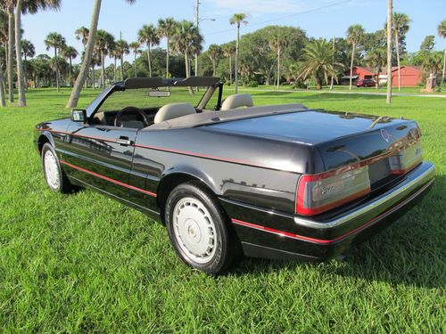 Florida! Black! Super nice car!!  Cheap!, US $3,950.00, image 8