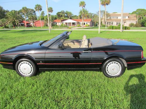 Florida! Black! Super nice car!!  Cheap!, US $3,950.00, image 9