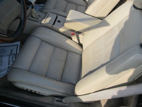 Florida! Black! Super nice car!!  Cheap!, US $3,950.00, image 10