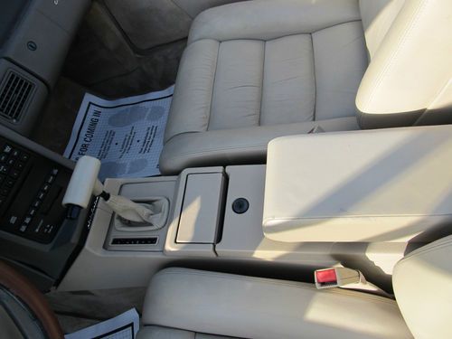 Florida! Black! Super nice car!!  Cheap!, US $3,950.00, image 11