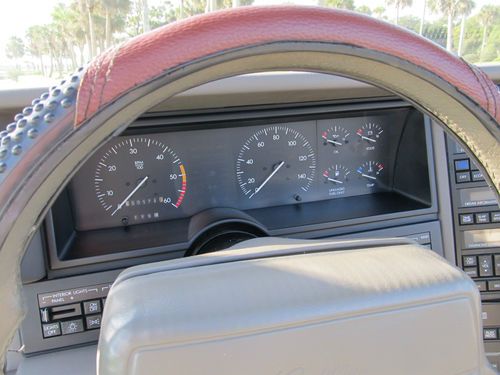 Florida! Black! Super nice car!!  Cheap!, US $3,950.00, image 19