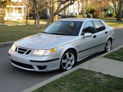 No reserve must see 66 pictures clean carfax report