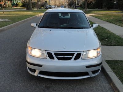 NO RESERVE Must See 66 Pictures Clean CARFAX REPORT, image 2