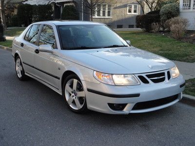 NO RESERVE Must See 66 Pictures Clean CARFAX REPORT, image 3