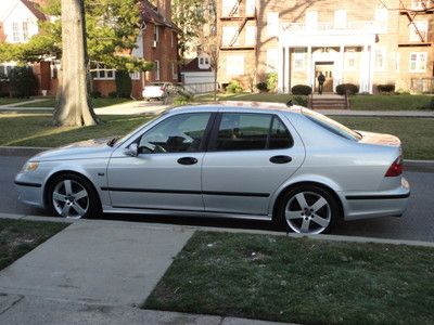 NO RESERVE Must See 66 Pictures Clean CARFAX REPORT, image 4