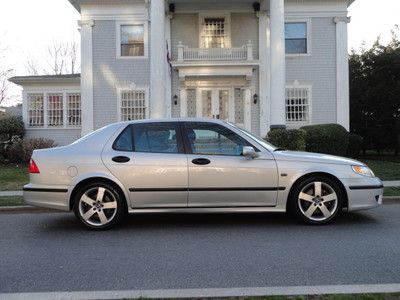 NO RESERVE Must See 66 Pictures Clean CARFAX REPORT, image 5