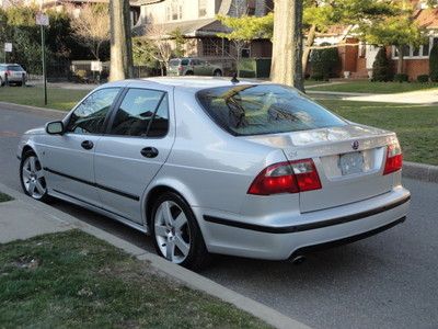 NO RESERVE Must See 66 Pictures Clean CARFAX REPORT, image 6