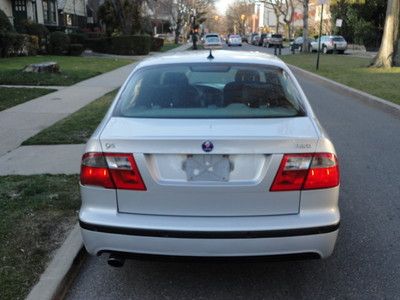 NO RESERVE Must See 66 Pictures Clean CARFAX REPORT, image 7