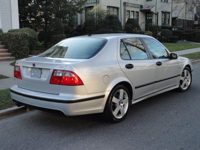 NO RESERVE Must See 66 Pictures Clean CARFAX REPORT, image 8