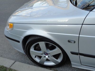 NO RESERVE Must See 66 Pictures Clean CARFAX REPORT, image 10