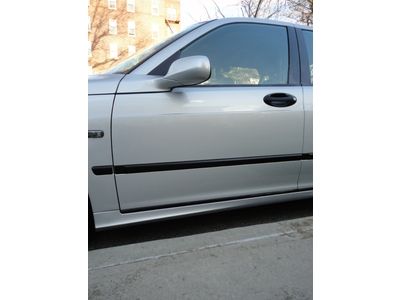 NO RESERVE Must See 66 Pictures Clean CARFAX REPORT, image 11