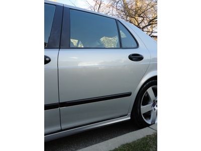 NO RESERVE Must See 66 Pictures Clean CARFAX REPORT, image 12