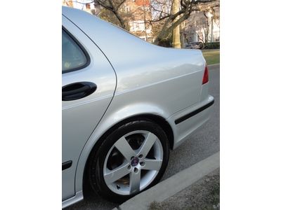 NO RESERVE Must See 66 Pictures Clean CARFAX REPORT, image 13