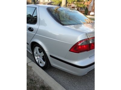 NO RESERVE Must See 66 Pictures Clean CARFAX REPORT, image 14