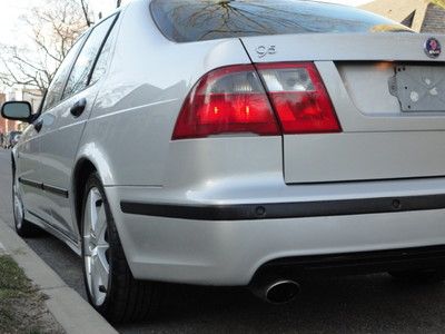 NO RESERVE Must See 66 Pictures Clean CARFAX REPORT, image 15
