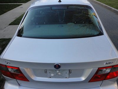 NO RESERVE Must See 66 Pictures Clean CARFAX REPORT, image 16