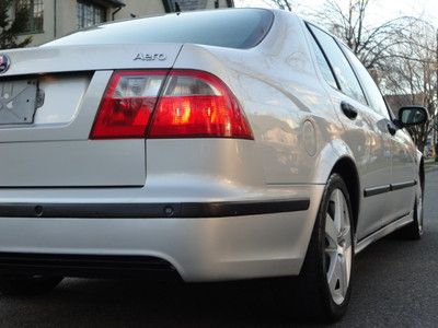 NO RESERVE Must See 66 Pictures Clean CARFAX REPORT, image 18