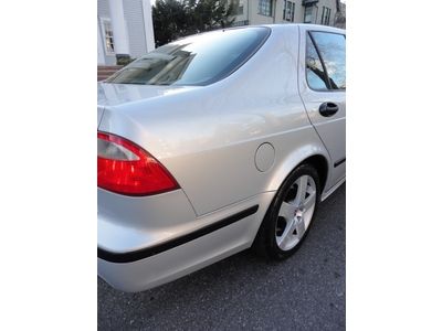 NO RESERVE Must See 66 Pictures Clean CARFAX REPORT, image 19