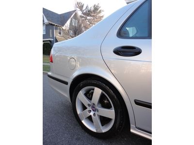 NO RESERVE Must See 66 Pictures Clean CARFAX REPORT, image 20