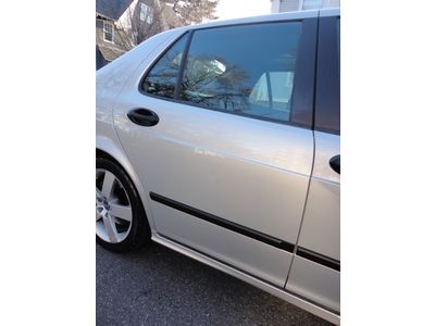 NO RESERVE Must See 66 Pictures Clean CARFAX REPORT, image 21