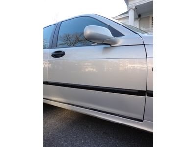 NO RESERVE Must See 66 Pictures Clean CARFAX REPORT, image 22