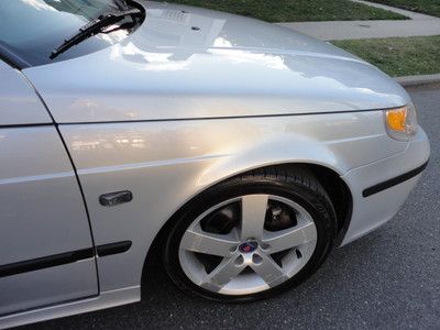 NO RESERVE Must See 66 Pictures Clean CARFAX REPORT, image 23