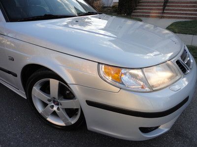 NO RESERVE Must See 66 Pictures Clean CARFAX REPORT, image 24