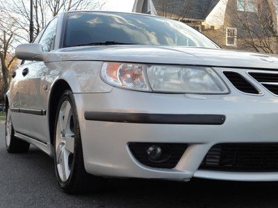 NO RESERVE Must See 66 Pictures Clean CARFAX REPORT, image 25