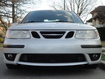 NO RESERVE Must See 66 Pictures Clean CARFAX REPORT, image 26