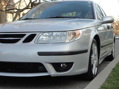 NO RESERVE Must See 66 Pictures Clean CARFAX REPORT, image 27