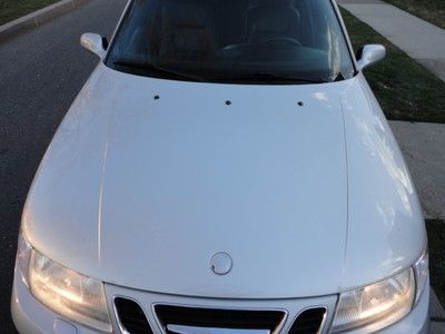NO RESERVE Must See 66 Pictures Clean CARFAX REPORT, image 28