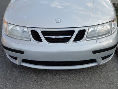 NO RESERVE Must See 66 Pictures Clean CARFAX REPORT, image 29