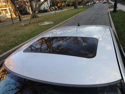 NO RESERVE Must See 66 Pictures Clean CARFAX REPORT, image 30