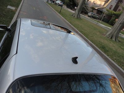 NO RESERVE Must See 66 Pictures Clean CARFAX REPORT, image 31