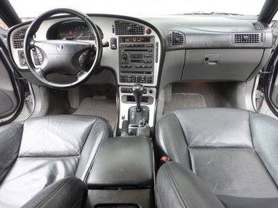 NO RESERVE Must See 66 Pictures Clean CARFAX REPORT, image 33