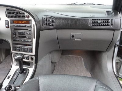 NO RESERVE Must See 66 Pictures Clean CARFAX REPORT, image 34