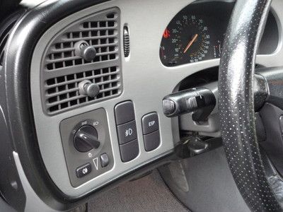 NO RESERVE Must See 66 Pictures Clean CARFAX REPORT, image 35
