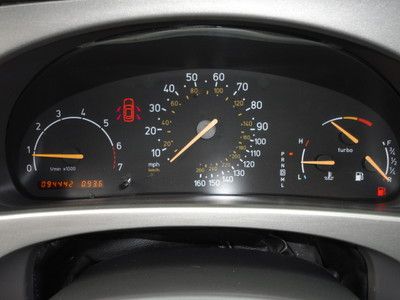 NO RESERVE Must See 66 Pictures Clean CARFAX REPORT, image 37