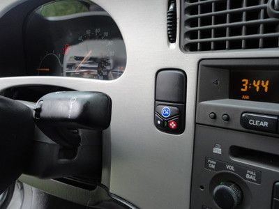 NO RESERVE Must See 66 Pictures Clean CARFAX REPORT, image 38