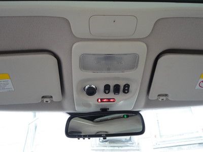 NO RESERVE Must See 66 Pictures Clean CARFAX REPORT, image 39