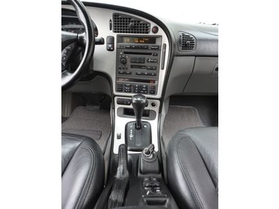 NO RESERVE Must See 66 Pictures Clean CARFAX REPORT, image 42