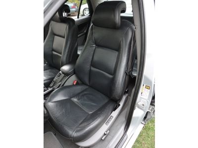 NO RESERVE Must See 66 Pictures Clean CARFAX REPORT, image 44