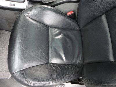 NO RESERVE Must See 66 Pictures Clean CARFAX REPORT, image 45