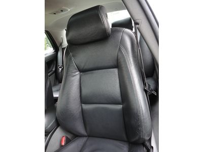 NO RESERVE Must See 66 Pictures Clean CARFAX REPORT, image 46